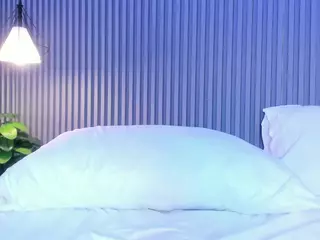 MaluDiazx's Live Sex Cam Show