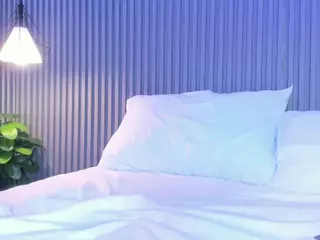 MaluDiazx's Live Sex Cam Show