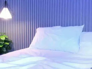 MaluDiazx's Live Sex Cam Show