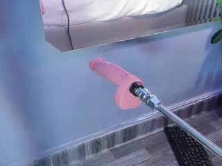 MaluDiazx's Live Sex Cam Show