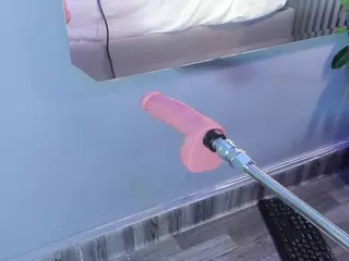 MaluDiazx's Live Sex Cam Show