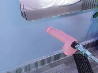 MaluDiazx's Live Sex Cam Show