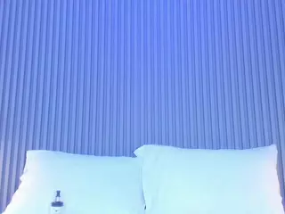 MaluDiazx's Live Sex Cam Show