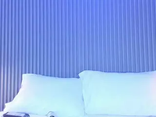 MaluDiazx's Live Sex Cam Show