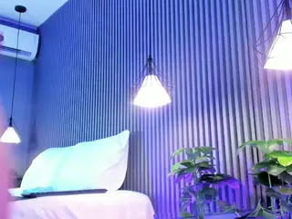MaluDiazx's Live Sex Cam Show