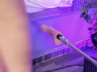 MaluDiazx's Live Sex Cam Show