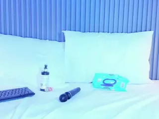 MaluDiazx's Live Sex Cam Show