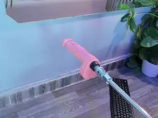 MaluDiazx's Live Sex Cam Show
