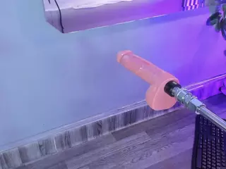 MaluDiazx's Live Sex Cam Show