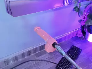 MaluDiazx's Live Sex Cam Show