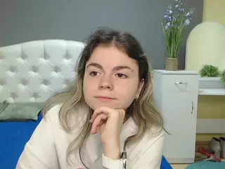 TinaRedly's Live Sex Cam Show