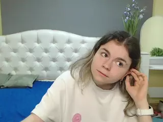 TinaRedly's Live Sex Cam Show