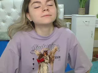 TinaRedly's Live Sex Cam Show