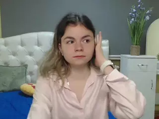 TinaRedly's Live Sex Cam Show