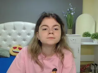 TinaRedly's Live Sex Cam Show