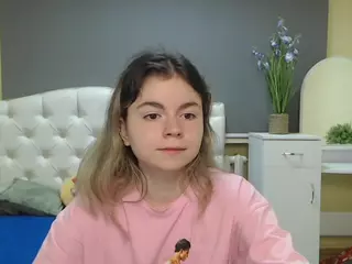 TinaRedly's Live Sex Cam Show