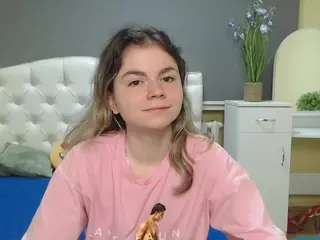 TinaRedly's Live Sex Cam Show
