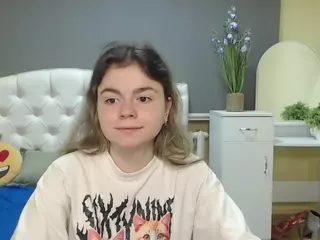 TinaRedly's Live Sex Cam Show