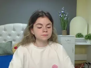 TinaRedly's Live Sex Cam Show