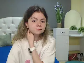 TinaRedly's Live Sex Cam Show