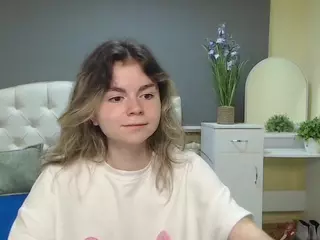 TinaRedly's Live Sex Cam Show