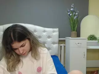 TinaRedly's Live Sex Cam Show