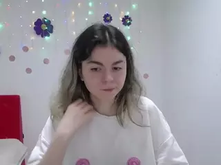 TinaRedly's Live Sex Cam Show