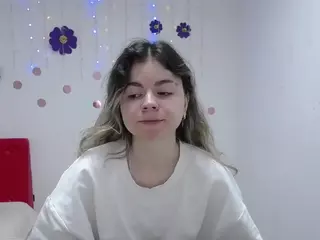 TinaRedly's Live Sex Cam Show