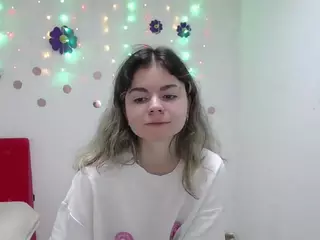 TinaRedly's Live Sex Cam Show