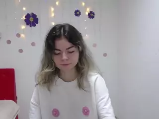 TinaRedly's Live Sex Cam Show