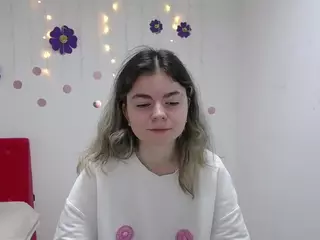 TinaRedly's Live Sex Cam Show