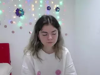 TinaRedly's Live Sex Cam Show