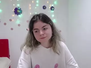 TinaRedly's Live Sex Cam Show