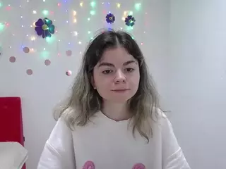 TinaRedly's Live Sex Cam Show