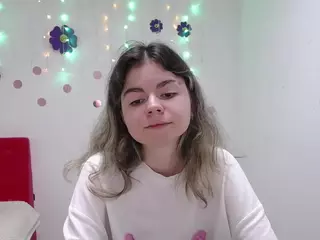 TinaRedly's Live Sex Cam Show