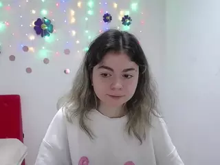 TinaRedly's Live Sex Cam Show