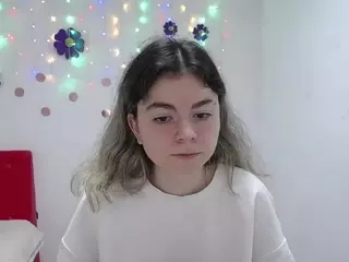 TinaRedly's Live Sex Cam Show
