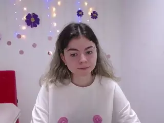 TinaRedly's Live Sex Cam Show