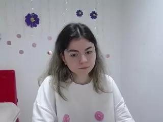 TinaRedly's Live Sex Cam Show
