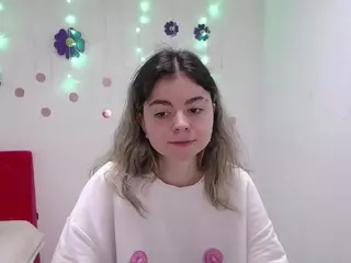 TinaRedly's Live Sex Cam Show