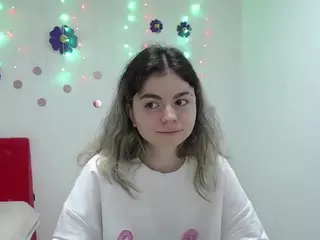 TinaRedly's Live Sex Cam Show