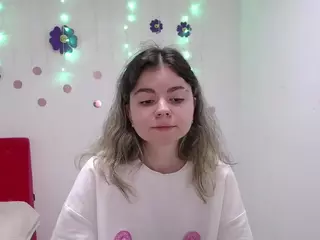 TinaRedly's Live Sex Cam Show