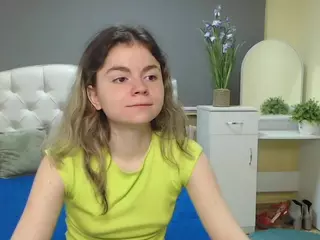 TinaRedly's Live Sex Cam Show