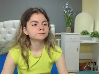 TinaRedly's Live Sex Cam Show