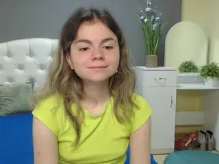 TinaRedly's Live Sex Cam Show