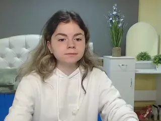 TinaRedly's Live Sex Cam Show