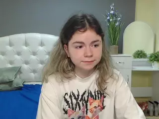 TinaRedly's Live Sex Cam Show