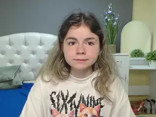 TinaRedly's Live Sex Cam Show