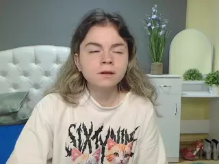 TinaRedly's Live Sex Cam Show