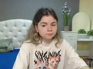 TinaRedly's Live Sex Cam Show